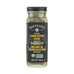 Watkins - Organic Lemon Pepper Blend (104g)