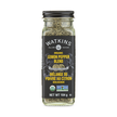 Watkins - Organic Lemon Pepper Blend (104g)