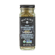 Watkins - Organic Seafood & Poultry Season (94g)
