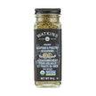 Watkins - Organic Seafood & Poultry Season (94g)