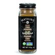 Watkins - Organic Chai Powder (113g)