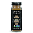 Watkins - Organic Chai Powder (113g)