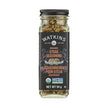 Watkins - Organic Steak Seasoning (94g)