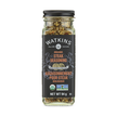 Watkins - Organic Steak Seasoning (94g)
