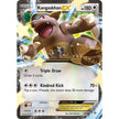 Kangaskhan EX (78/106) (FLF)