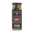 Watkins - Organic Crushed Red Pepper (48g)