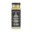 Watkins - Organic Onion Powder (82g)