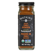 Watkins - Organic Chili Powder (85g)