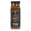 Watkins - Organic Chili Powder (85g)