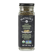 Watkins - Organic Oregano Leaves (19g)