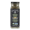 Watkins - Organic Oregano Leaves (19g)