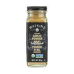 Watkins - Organic Garlic Powder (90g)