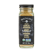 Watkins - Organic Garlic Powder (90g)