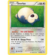 Snorlax (80/106) (FLF)