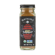 Watkins - Organic Ground Cinnamon (71g)