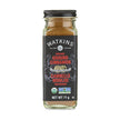 Watkins - Organic Ground Cinnamon (71g)