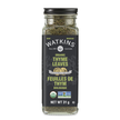 Watkins - Organic Thyme Leaves (31g)