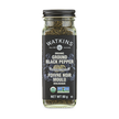 Watkins - Organic Ground Black Pepper (80g)