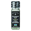 Watkins - Mediterranean Sea Salt Grinder (150g)