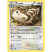 Furret (82/106) (FLF)
