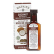 Watkins - Coconut Extract (59ml)