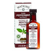 Watkins - Pure Peppermint Extract (59ml)