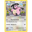 Miltank (83/106) (FLF)