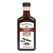 Watkins - Pure Vanilla Extract (236ml)