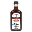 Watkins - Pure Vanilla Extract (236ml)