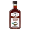 Watkins - Pure Vanilla Extract (118ml)