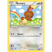 Buneary (84/106) (FLF)