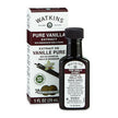 Watkins - Pure Vanilla Extract (29ml)