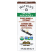 Watkins - Organic Pure Vanilla Extract (59ml)