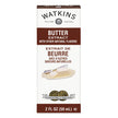 Watkins - Butter Extract (59ml)