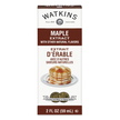 Watkins - Maple Extract (59ml)