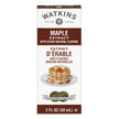 Watkins - Maple Extract (59ml)