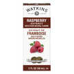 Watkins - Raspberry Extract (59ml)