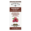 Watkins - Raspberry Extract (59ml)
