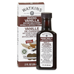 Watkins - Baking Vanilla Extract (59ml)