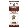 Watkins - Root Beer Concentrate (59ml)