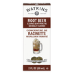 Watkins - Root Beer Concentrate (59ml)