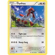 Furfrou (87/106) (FLF)