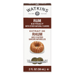 Watkins - Rum Extract (59ml)