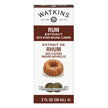Watkins - Rum Extract (59ml)