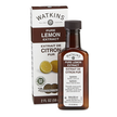 Watkins - Pure Lemon Extract (59ml)