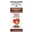 Watkins - Strawberry Extract (59ml)