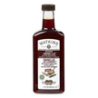 Watkins - Baking Vanilla Extract (325ml)