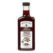 Watkins - Baking Vanilla Extract (325ml)