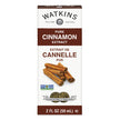Watkins - Pure Cinnamon Extract (59ml)