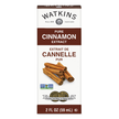 Watkins - Pure Cinnamon Extract (59ml)